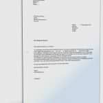 Führerschein Vorlage Beim Arbeitgeber formular Fabelhaft Antrag Auf Nebentätigkeit Beim Arbeitgeber Vorlage Best