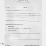 Führerschein Vorlage Beim Arbeitgeber formular Großartig Beschäftigungsverbot In Der Schwangerschaft Ppt Video