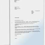 Führerschein Vorlage Beim Arbeitgeber formular Großartig Verlustanzeige Dokumente Muster Vorlage Zum Download