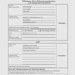Führerschein Vorlage Beim Arbeitgeber formular Hübsch Antrag Auf Nebentätigkeit Beim Arbeitgeber Vorlage Beste