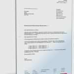 Führerschein Vorlage Beim Arbeitgeber formular Neu Antrag Auf Nebentätigkeit Beim Arbeitgeber Vorlage