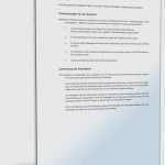 Führerschein Vorlage Beim Arbeitgeber formular Neu Antrag Auf Nebentätigkeit Beim Arbeitgeber Vorlage Elegant