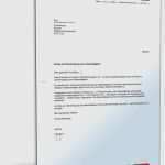 Führerschein Vorlage Beim Arbeitgeber formular Schönste 43 Schön Antrag Auf Nebentätigkeit Beim Arbeitgeber