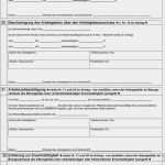 Führerschein Vorlage Beim Arbeitgeber formular Wunderbar Antrag Auf Nebentätigkeit Beim Arbeitgeber Vorlage