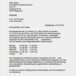 Führerschein Vorlage Beim Arbeitgeber Genial Antrag Auf Nebentätigkeit Beim Arbeitgeber Vorlage