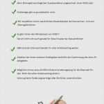 Führerschein Vorlage Beim Arbeitgeber Großartig 17 Elternzeit Antrag Arbeitgeber Muster