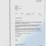 Führerschein Vorlage Beim Arbeitgeber Inspiration Antrag Auf Nebentätigkeit Beim Arbeitgeber Vorlage