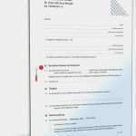 Führerschein Vorlage Beim Arbeitgeber Schön Antrag Auf Nebentätigkeit Beim Arbeitgeber Vorlage