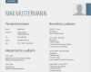 Führerschein Vorlage Pdf Bewundernswert Berühmt Führerschein Vorlage Galerie