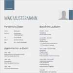 Führerschein Vorlage Pdf Bewundernswert Berühmt Führerschein Vorlage Galerie