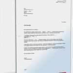 Führerschein Vorlage Pdf Bewundernswert Verlustanzeige Dokumente