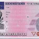Führerschein Vorlage Pdf Einzigartig Führerschein Vorlage Pdf Einzigartige Führerschein