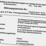Führerschein Vorlage Pdf Elegant Gemütlich Führerschein Vorlage Galerie