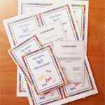 Führerschein Vorlage Pdf Erstaunlich Einmaleinsführerschein Einmaleins Klasse 2 Führerschein