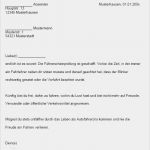 Führerschein Vorlage Pdf Fabelhaft Gratulationsschreiben Gratulation Zum Führerschein