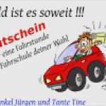 Führerschein Vorlage Pdf Gut Führerschein Vorlage Pdf Süß Gutschein Führerschein