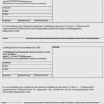 Führerschein Vorlage Pdf Gut Gemütlich Führerschein Vorlage Galerie