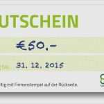 Führerschein Vorlage Pdf Luxus Führerschein Vorlage Pdf Angenehm Ziemlich Führerschein