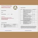 Führerschein Vorlage Pdf Luxus Gogo Und Rollbretter