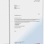 Führerschein Vorlage Pdf Schönste Einstellungszusage Mit Bitte Persönliche Unterlagen