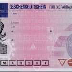 Führerschein Vorlage Pdf Süß 69 Neu Führerschein Vorlage Pdf Modelle