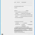 Führerschein Vorlage Word Best Of tolle Texas Führerschein Vorlage Galerie Ideen