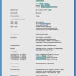 Führerschein Vorlage Word Beste Gemütlich Führerschein Vorlage Galerie