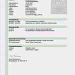 Führerschein Vorlage Word Bewundernswert Berühmt Führerschein Vorlage Galerie