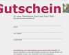 Führerschein Vorlage Word Elegant Unglaubliche Gutschein Führerschein Vorlage