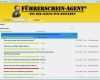 Führerschein Vorlage Word Erstaunlich Führerschein Agent Download