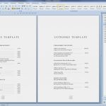 Führerschein Vorlage Word Erstaunlich tolle Texas Führerschein Vorlage Galerie Ideen