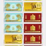 Führerschein Vorlage Word Erstaunlich Unglaubliche Gutschein Führerschein Vorlage