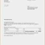 Führerschein Vorlage Word Genial Ausweis Vorlage Word Vollmacht Vorlage New Vollmacht