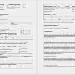 Führerschein Vorlage Word Großartig Ausweis Vorlage Word Vollmacht Vorlage New Vollmacht