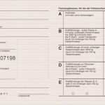Führerschein Vorlage Word Hübsch Gemütlich Führerschein Vorlage Galerie