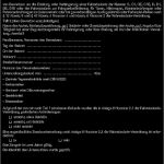 Führerschein Vorlage Word Schönste Erfreut Führerschein Vorlage Fotos Dokumentationsvorlage