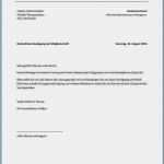 Führerschein Vorlage Word Süß K Ndigung Fitnessstudio Muster Rechnungsvorlage – Xua