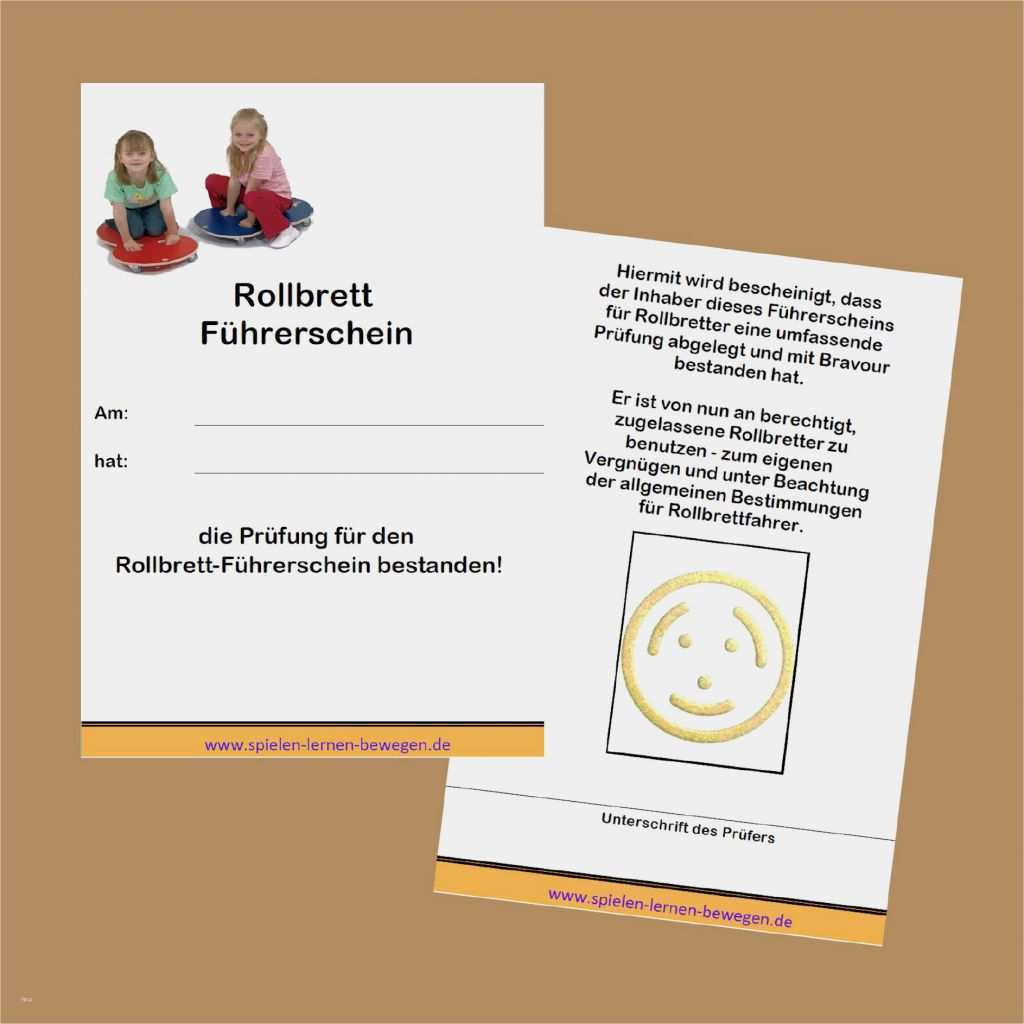 50 Großartig Führerschein Vorlage Word Ideen | siwicadilly.com