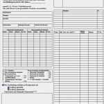 Führerschein Vorlage Word Wunderbar Wunderbar Führerschein Vorlage Frei Ideen