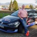 Führerschein Vorlage Zum Ausfüllen Best Of In Nur 7 Werktagen Zum Führerschein Fahrschule Wiegert Gmbh