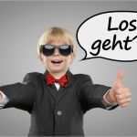 Führerschein Vorlage Zum Ausfüllen Beste Fahrschule Fahrschul Center aschaffenburg Deine