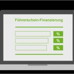 Führerschein Vorlage Zum Ausfüllen Beste Führerschein Finanzierung Mit Günstigem Kredit