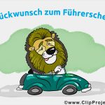 Führerschein Vorlage Zum Ausfüllen Bewundernswert Glückwunsch Führerschein