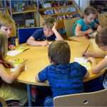 Führerschein Vorlage Zum Ausfüllen Erstaunlich Bibliotheks Führerschein Für Kinder Spielerische