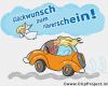 Führerschein Vorlage Zum Ausfüllen Erstaunlich Führerschein Gratulieren