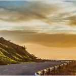 Führerschein Vorlage Zum Ausfüllen Erstaunlich In Nur 7 Werktagen Zum Führerschein Fahrschule Wiegert Gmbh