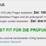 Führerschein Vorlage Zum Ausfüllen Erstaunlich Mein Weg Zum Führerschein