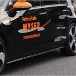 Führerschein Vorlage Zum Ausfüllen Fabelhaft Fahrschule Wyser Weg Zum Führerschein Kat B Fahrschule