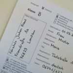 Führerschein Vorlage Zum Ausfüllen Gut Führerscheinantrag – Fahrschule Jochen Kraus