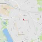 Führerschein Vorlage Zum Ausfüllen Hübsch Führerschein Mit 17 – Fahrschule 1a